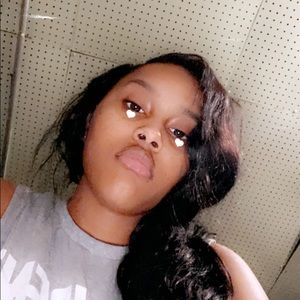 Meet your Posher, Valencia